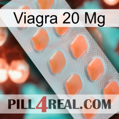 Viagra 20Mg 26